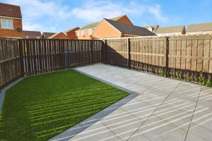 Photo 1- click for photo gallery